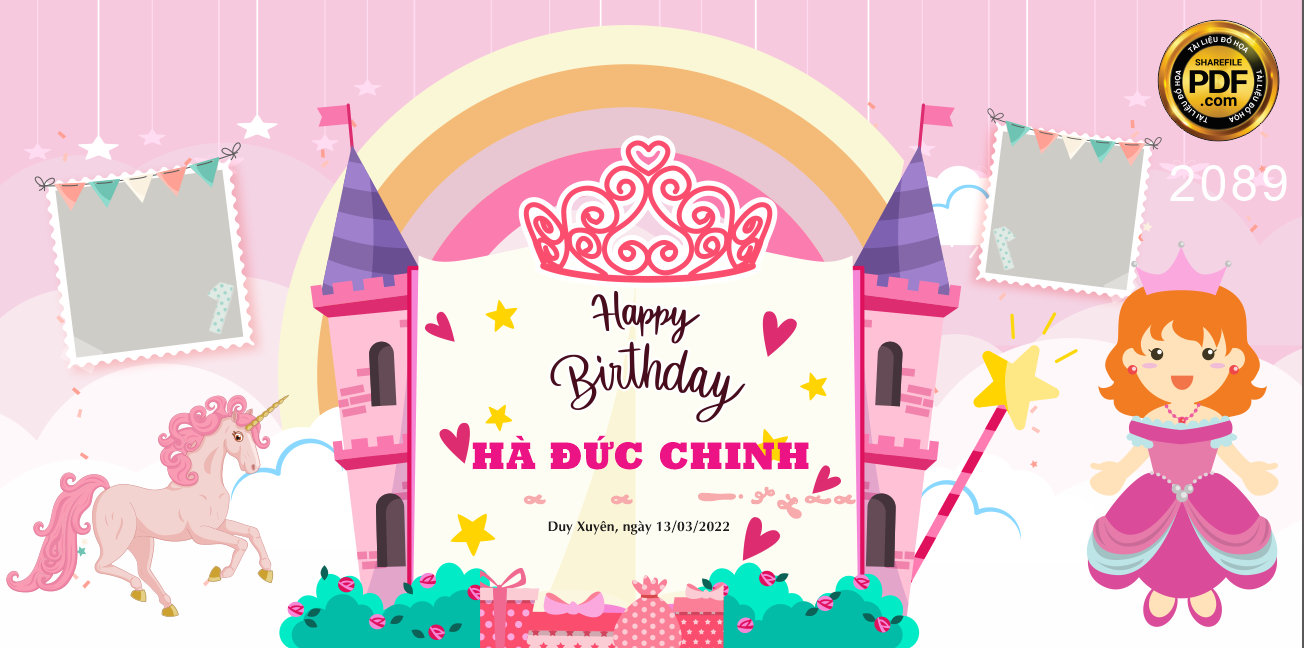 happy birthday Ha duc chinh.png