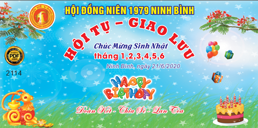 happy birthday hoi dong nien 1979 ninh binh.png