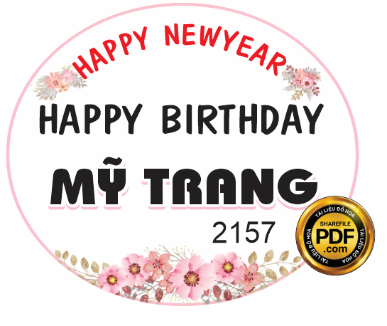 happy birthday my trang.png