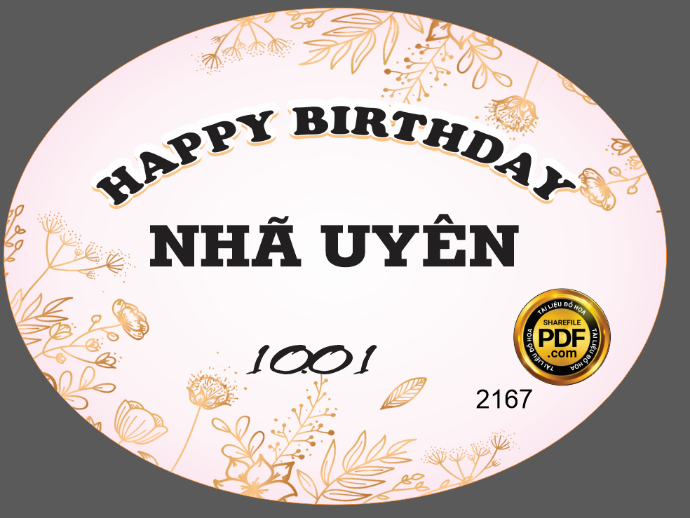 happy birthday nha uyen.png