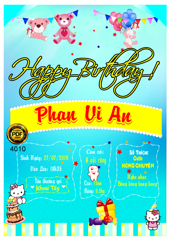 happy birthday phan vi an.png
