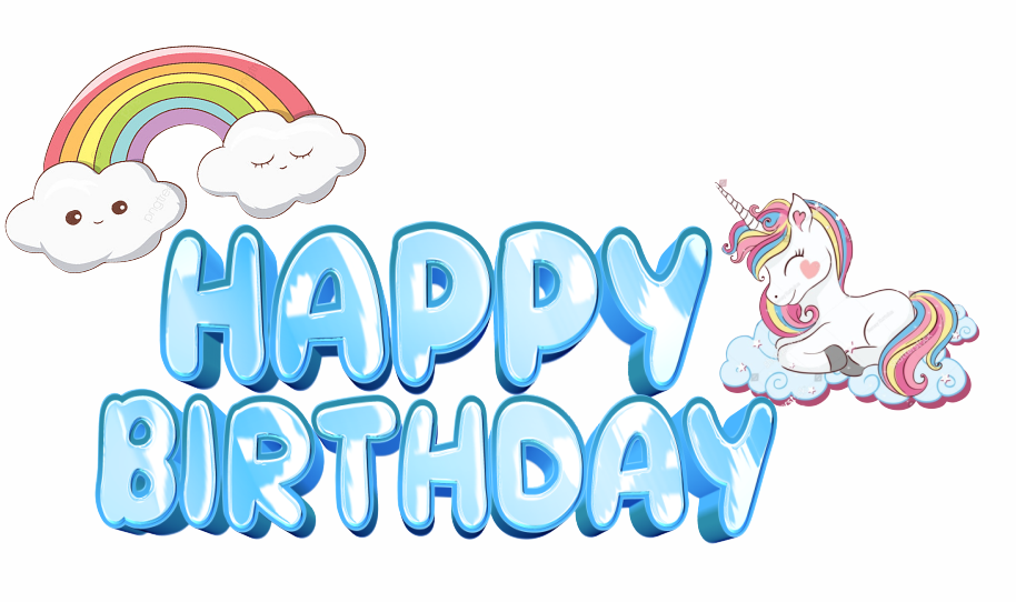 happy birthday.png