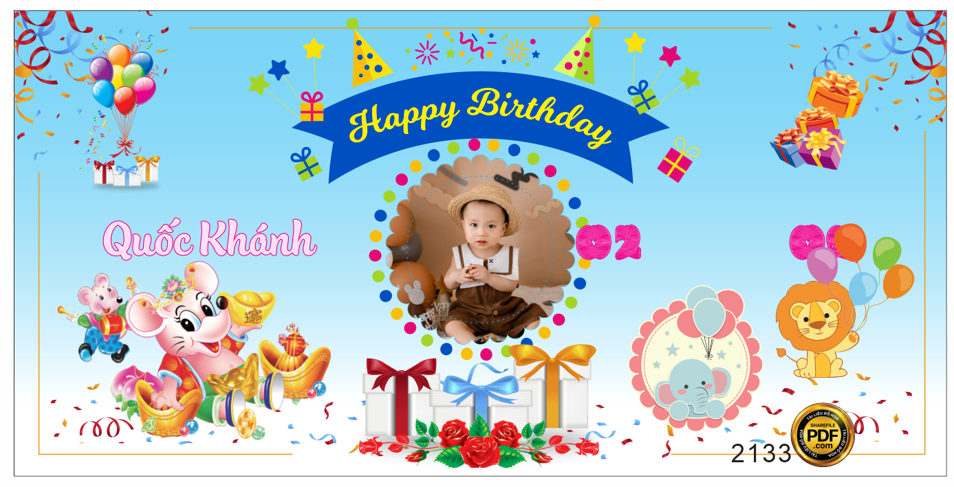 happy birthday quoc khanh.png