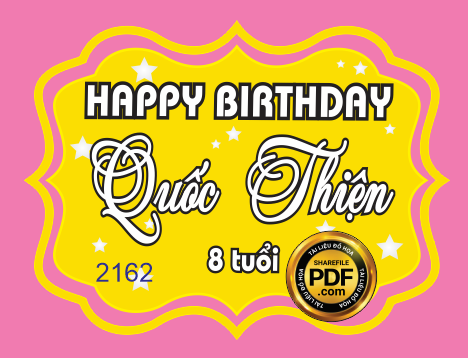 happy birthday quoc thien.png
