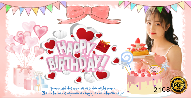 happy birthday sinh nhat.png
