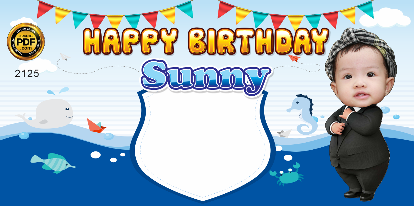happy birthday sunny #3.png