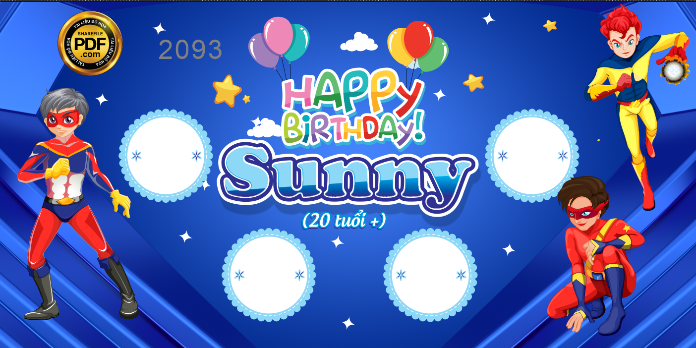 happy birthday sunny.png