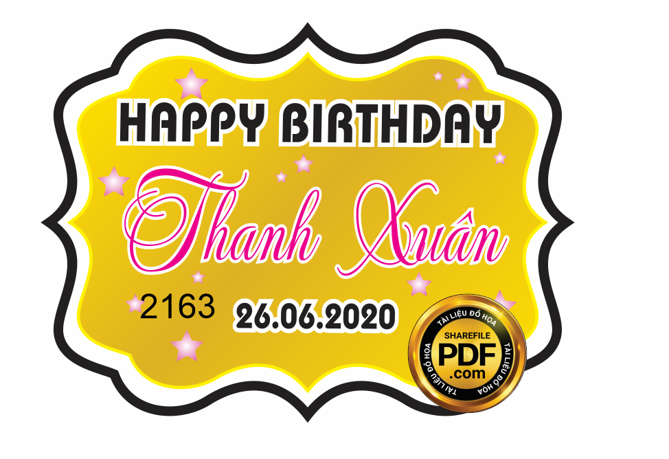 happy birthday thanh xuan.png