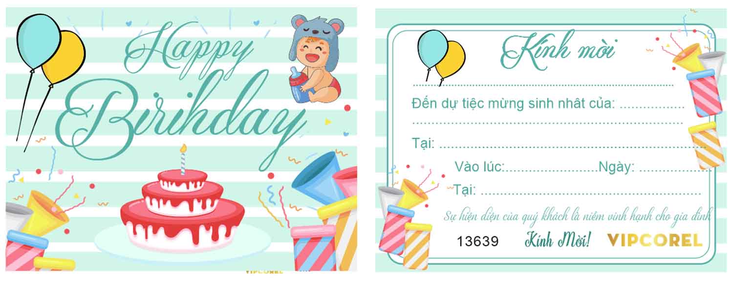 happy birthday thiep moi sinh nhat.jpg