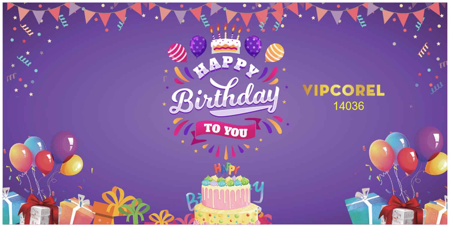 happy birthday to you tone tim.jpg
