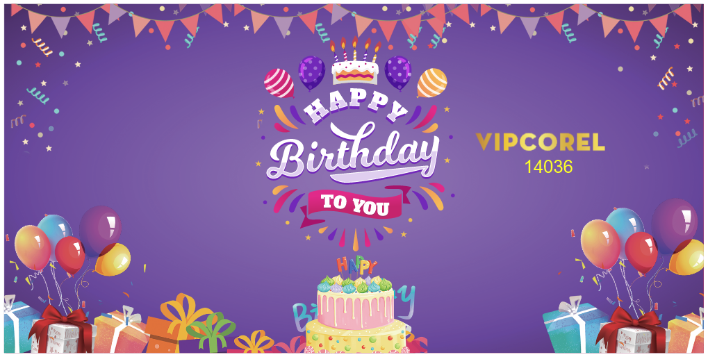 happy birthday to you tone tim.png