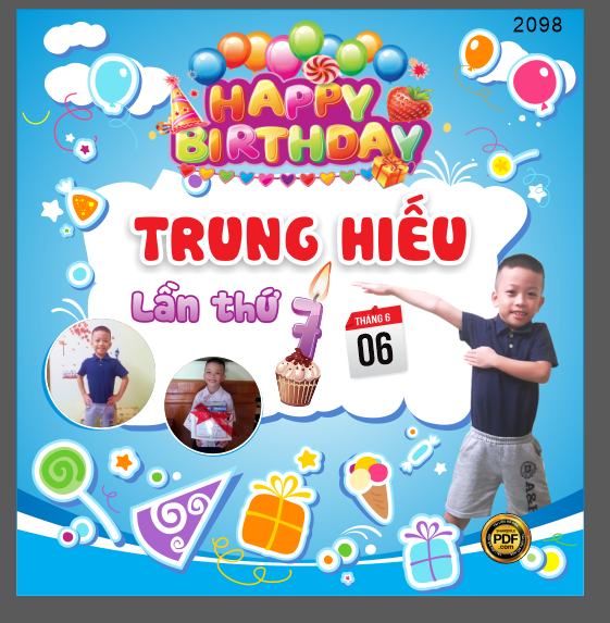 happy birthday trung hieu lan thu 7.png