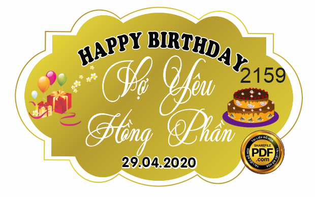 happy birthday vo yeu hong phan.png