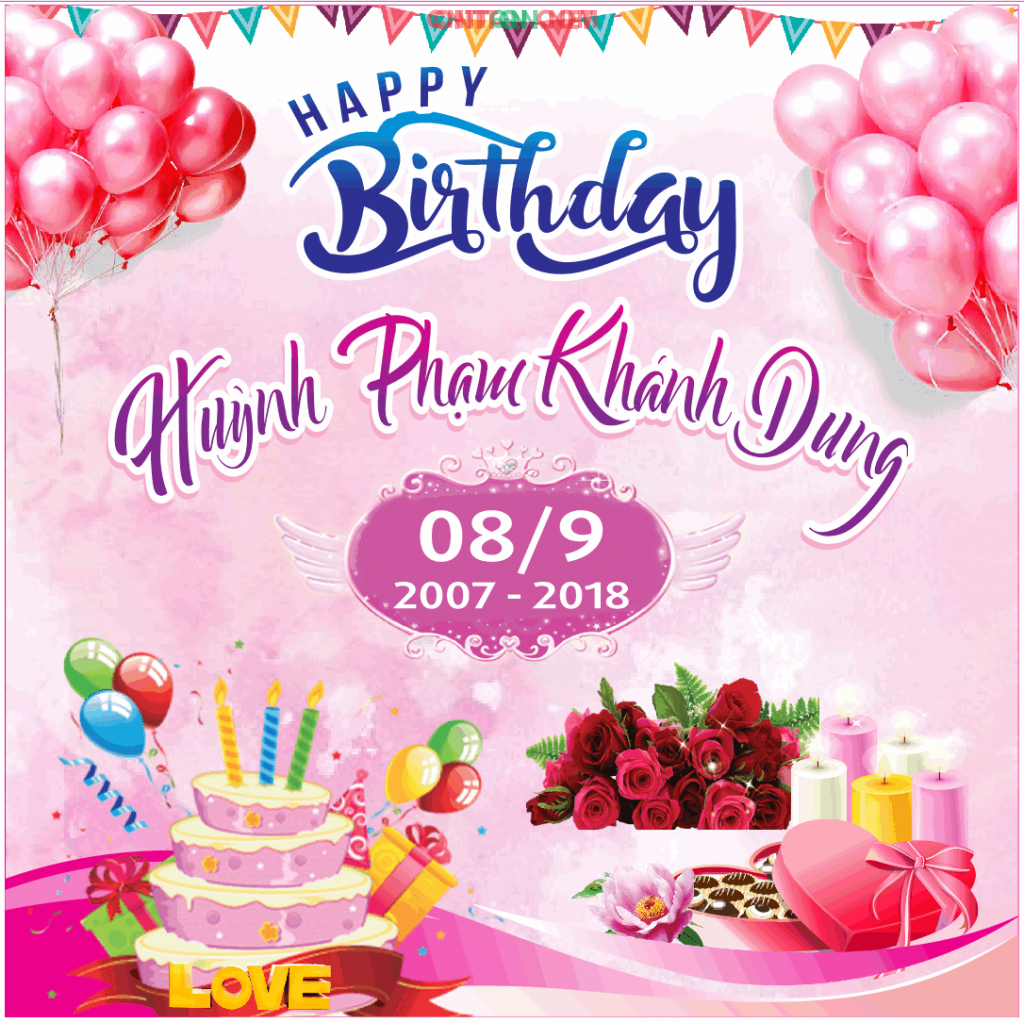 happy bithday huynh pham khanh dung.png