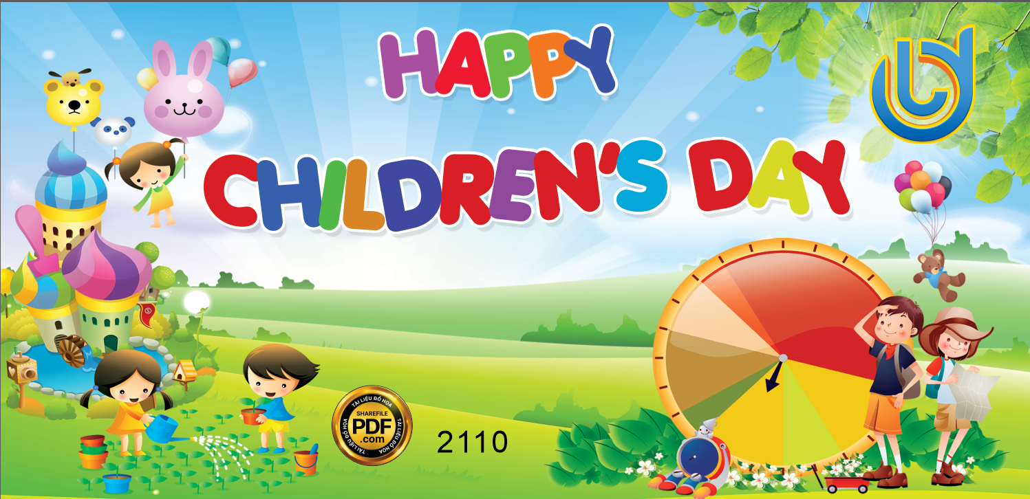 happy children's day #3.png