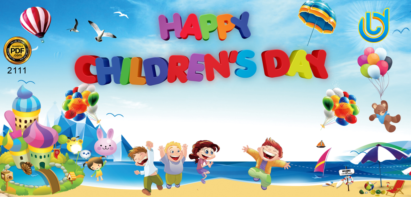 happy children's day #4.png