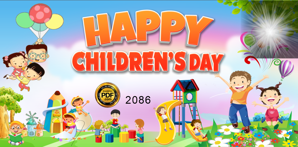 happy children's day.png