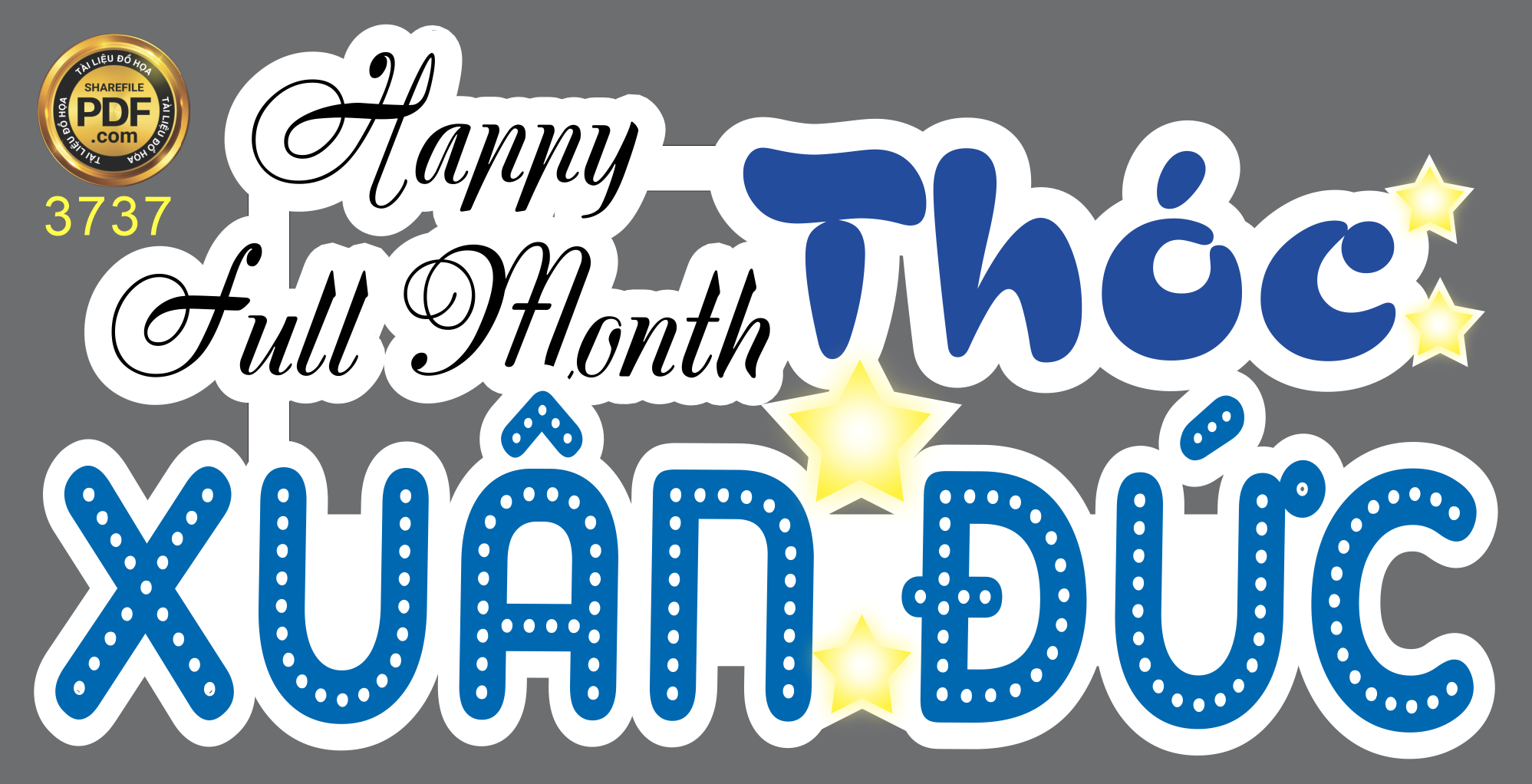 happy full month thoc xuan duc.png