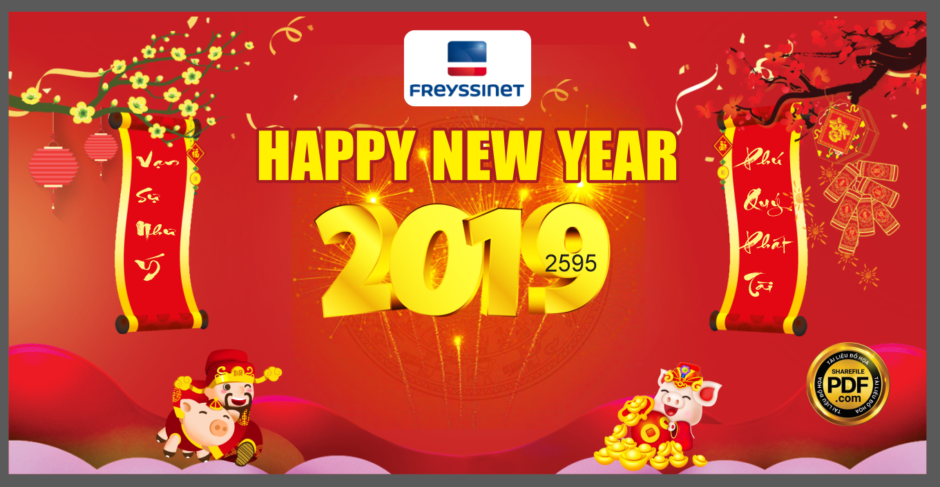 happy new year 2019.png