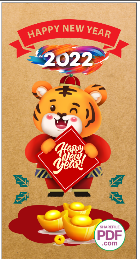 happy new year 2022.png