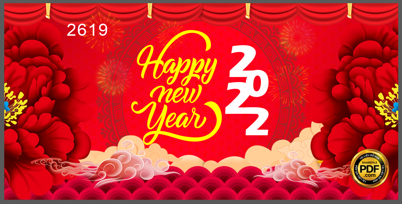 happy new year 2022.png