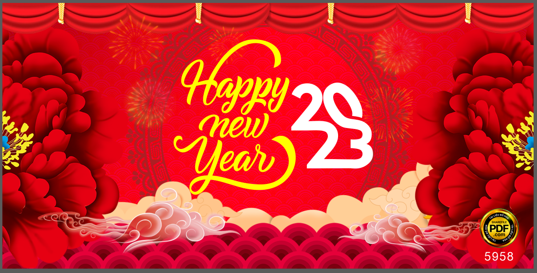 happy new year 2023 #19.png