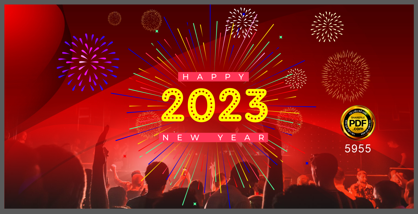 happy new year 2023 phao hoa #16.png