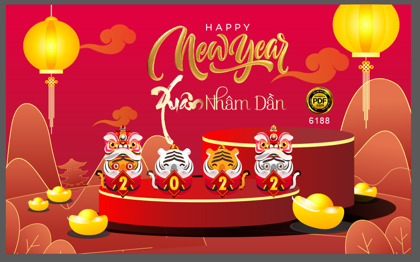 happy new year xuan nham dan 2022.png