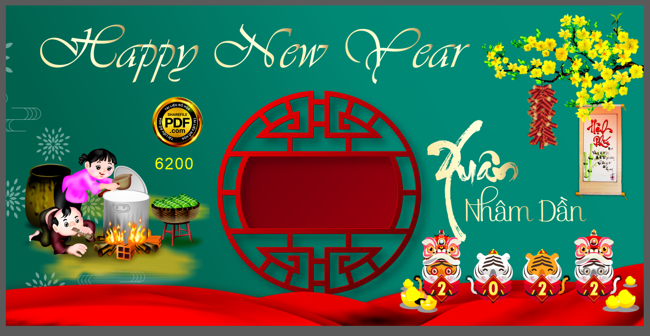 happy new year xuan nham dan.png
