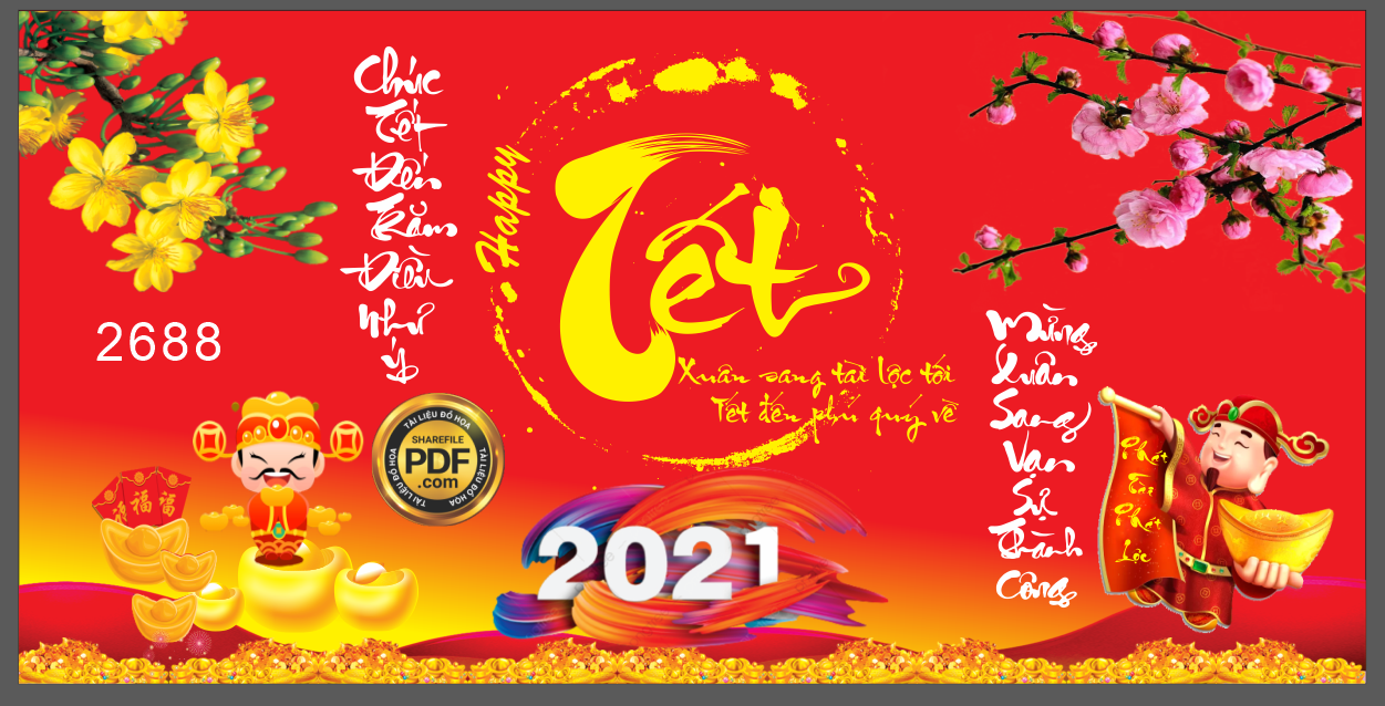 happy tet xuan sang tai loc - tet den phu quy ve.png