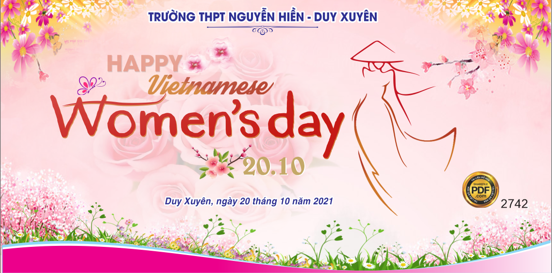 happy vietnamse women's day 20.10 truong thpt nguyen hien - duy xuyen.png