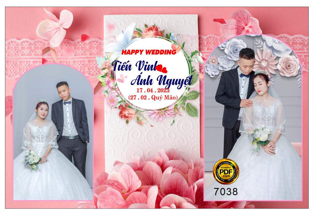 happy wedding tien vinh va anh nguyet 2.png