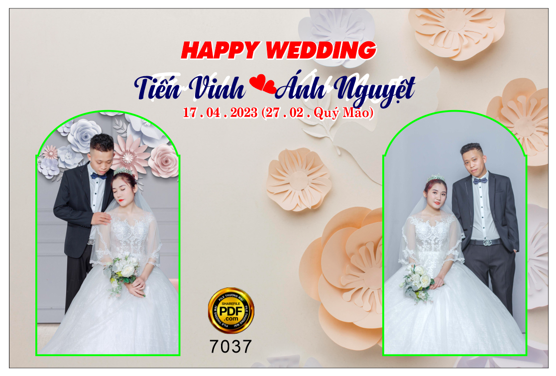 happy wedding tien vinh va anh nguyet.png