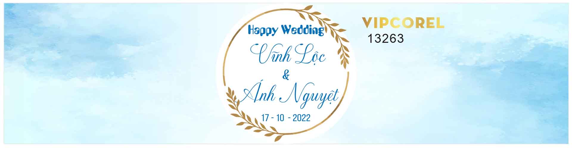 happy wedding vinh loc va anh nguyet.jpg