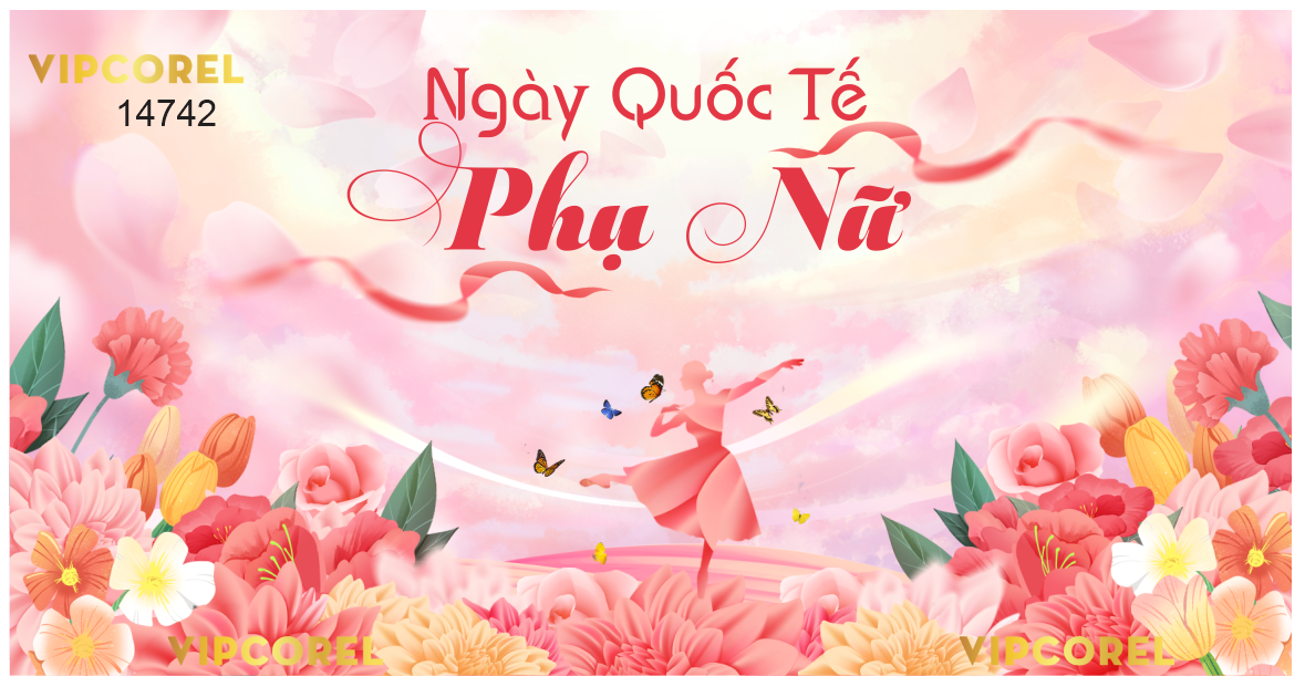 happy women's day 2025 #2.png