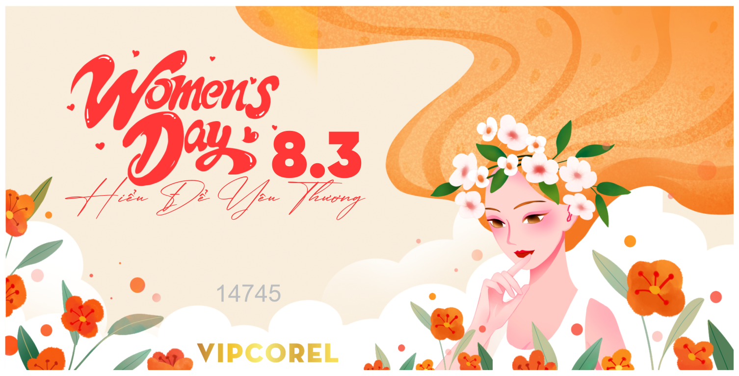 happy women's day 2025 #5.png
