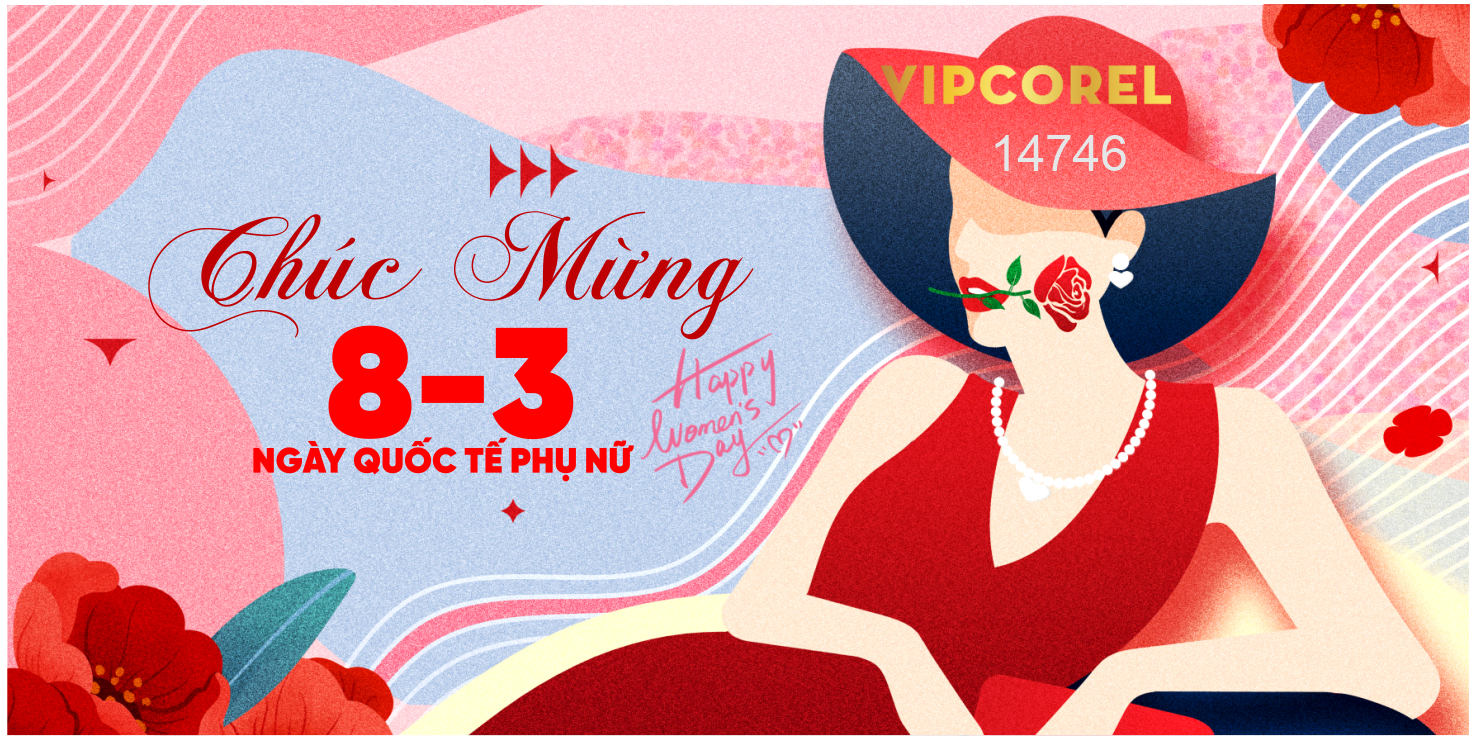 happy women's day 2025 #6.png