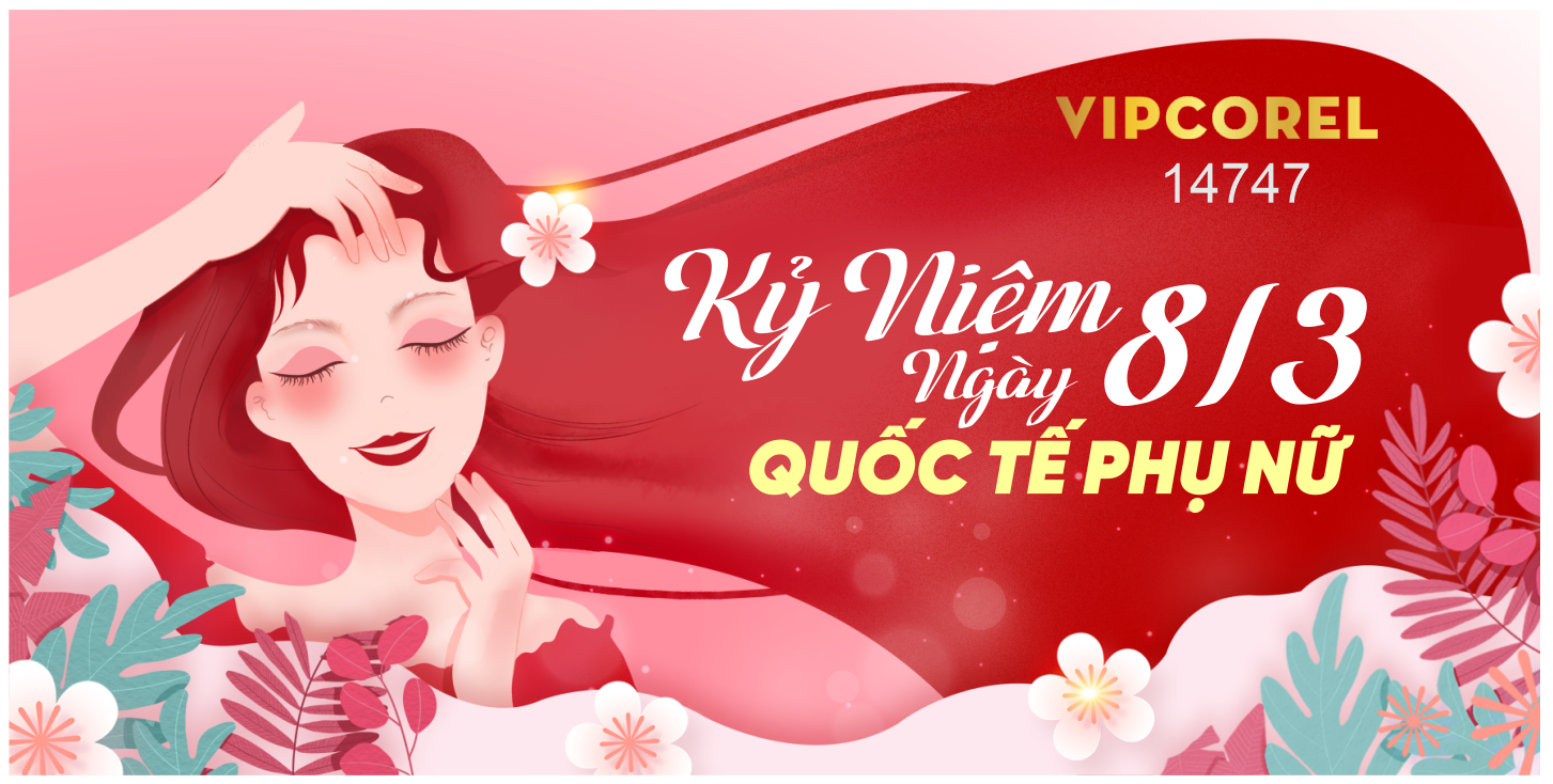 happy women's day 2025 #7.png