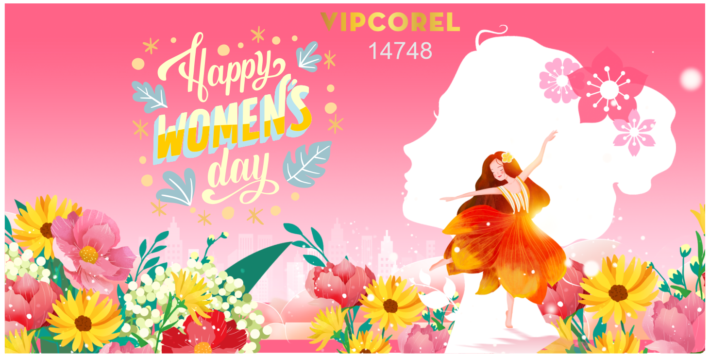 happy women's day 2025 #8.png