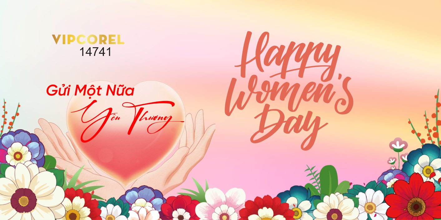 happy women's day 2025.png