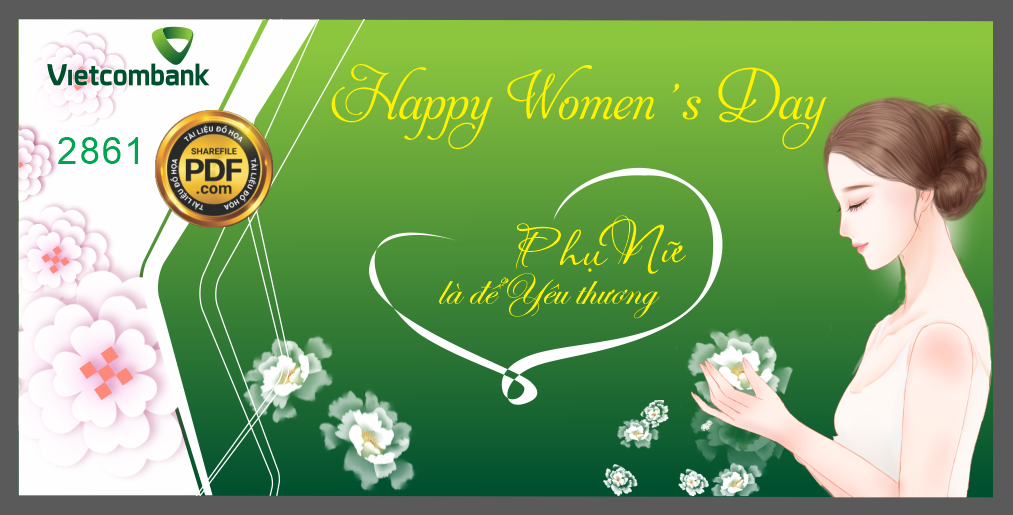 happy women's day phu nu la de yeu thuong vietcombank.png