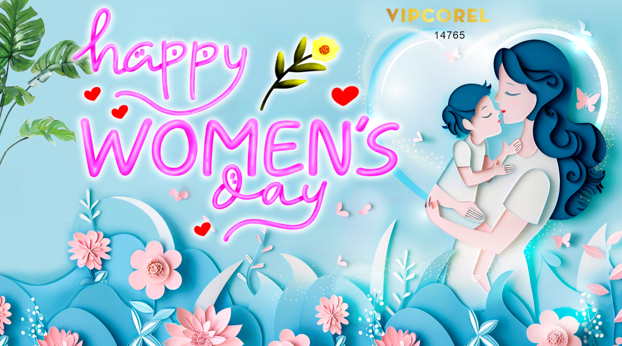 happy women's day.png