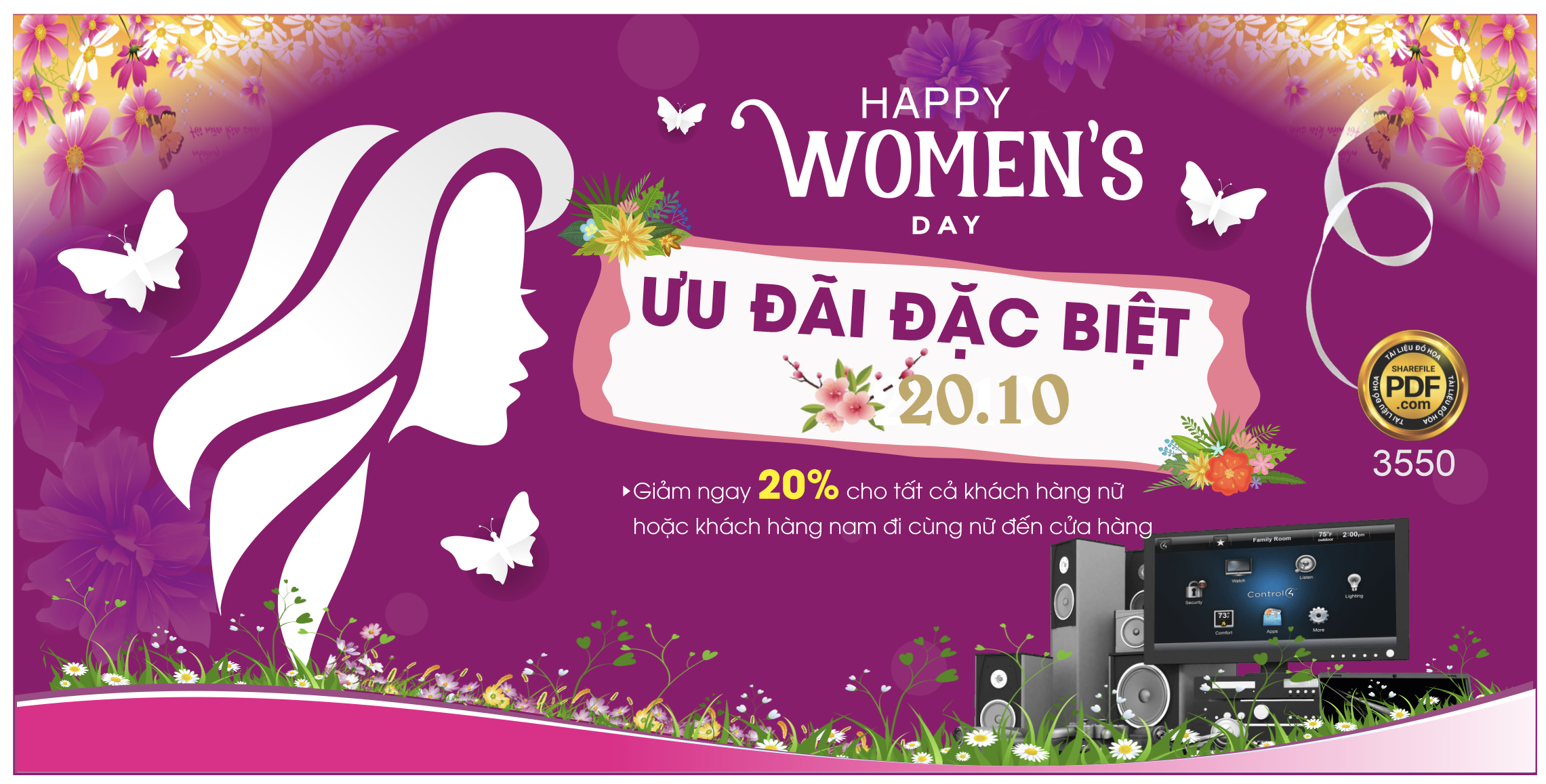 HAPPY WOMEN'S DAY uu dai dac biet 20.10 giam ngay 20.png
