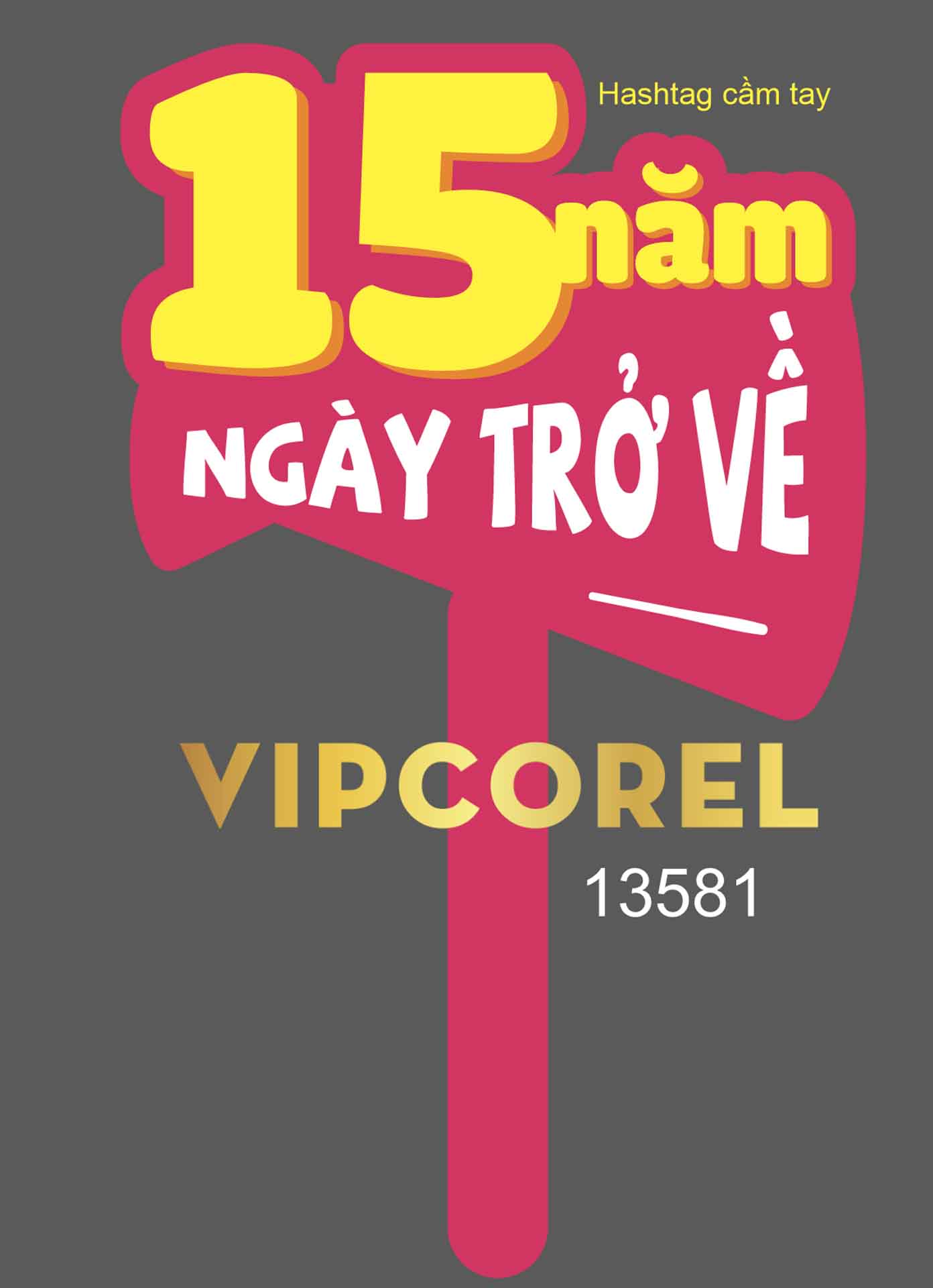 hashtag 15 năm ngay tro ve.jpg