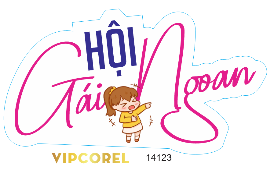 hashtag cam tay hoi gai ngoan.png