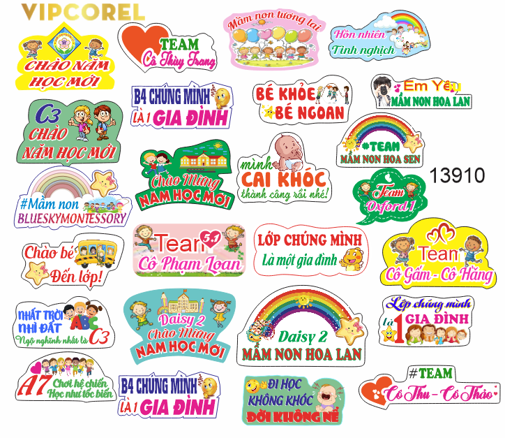 hashtag chao nam hoc moi - khai giang.png