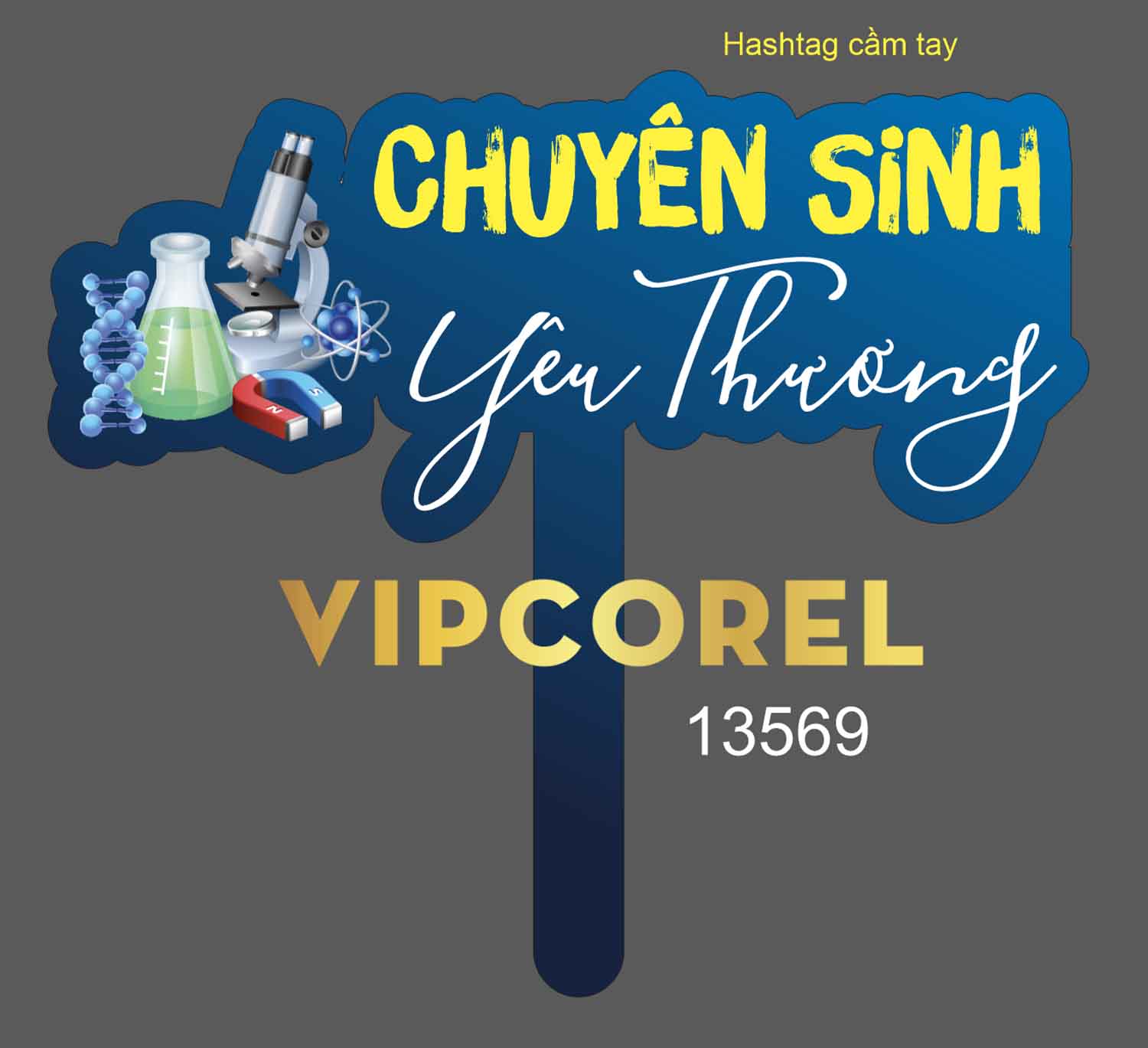 hashtag chuyen sinh yeu thuong.jpg