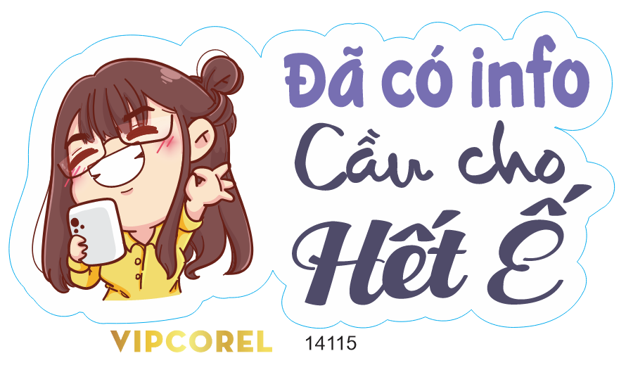hashtag da co info cau cho het e.png