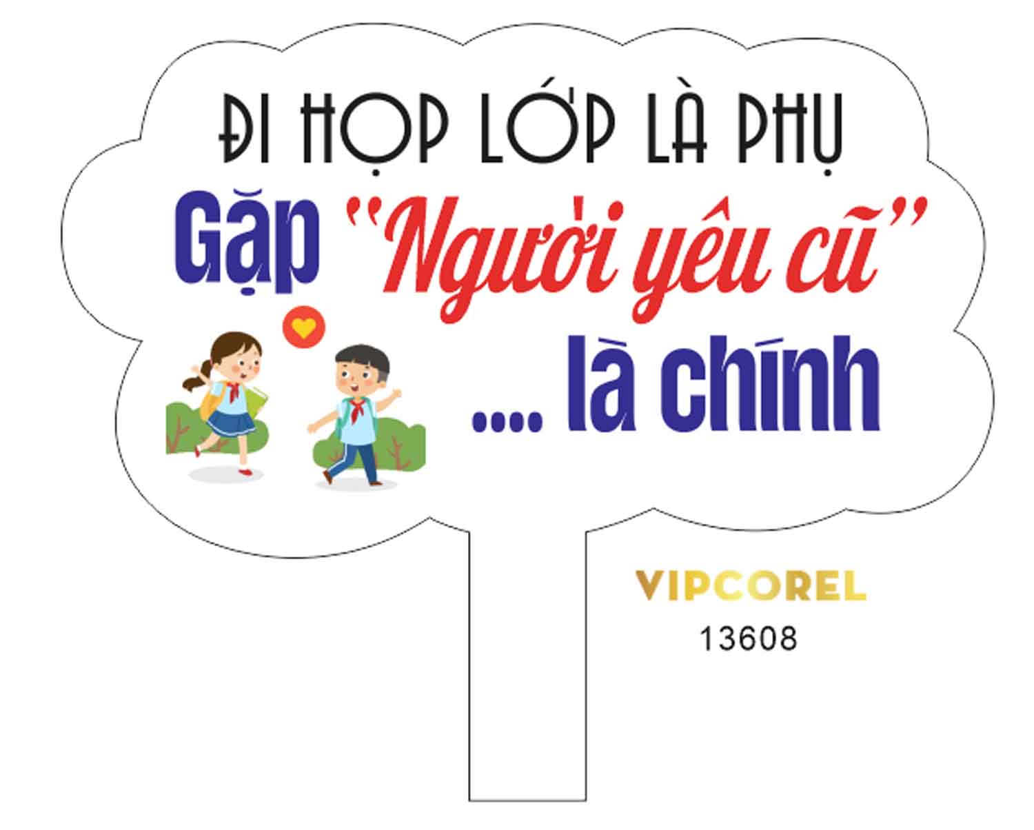 hashtag di hop lop la phu gap nguoi yeu cu la chinh.jpg