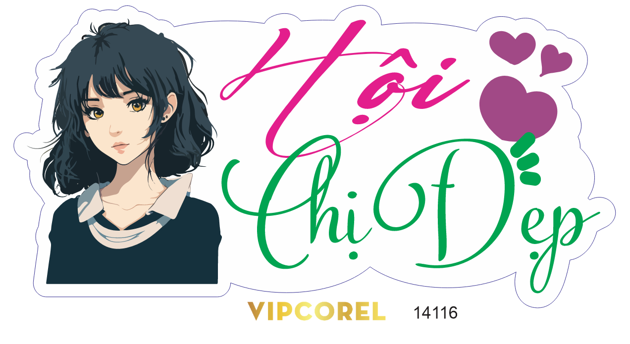 hashtag hoi chi dep.png